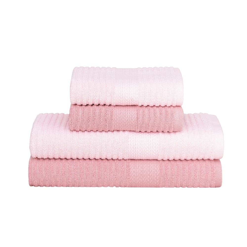 3098rosa-3059rosa 013