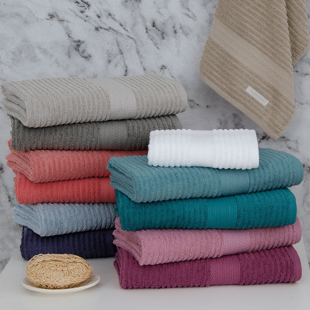 Product main image - c5fe2cdb-1e8a-4aae-bc54-675bc29795ad