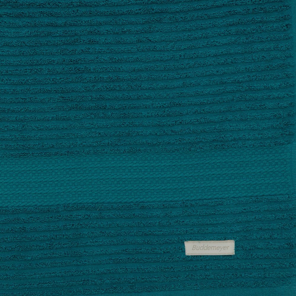 Product main image - c41df469-df18-4b3f-bf2f-127d5af7381b