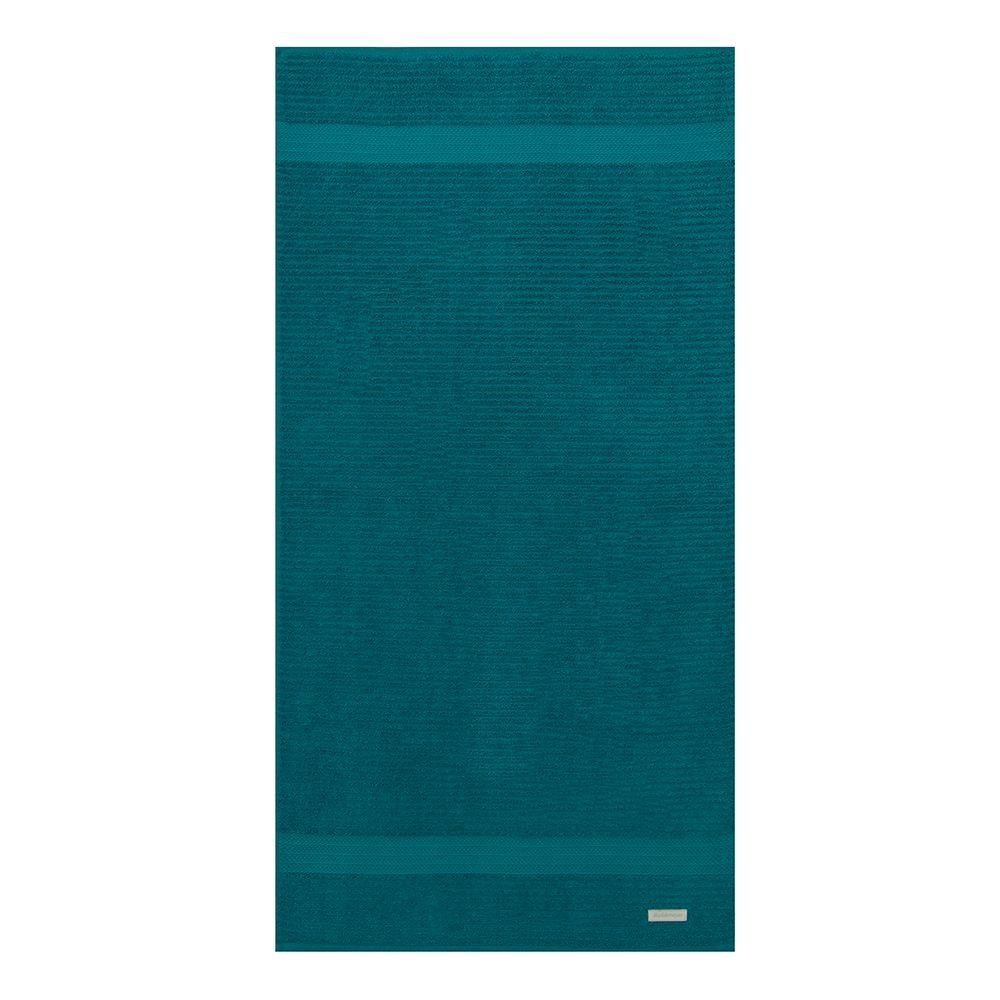 Product main image - 5742416c-eb12-494e-985d-8905d2ea13d9