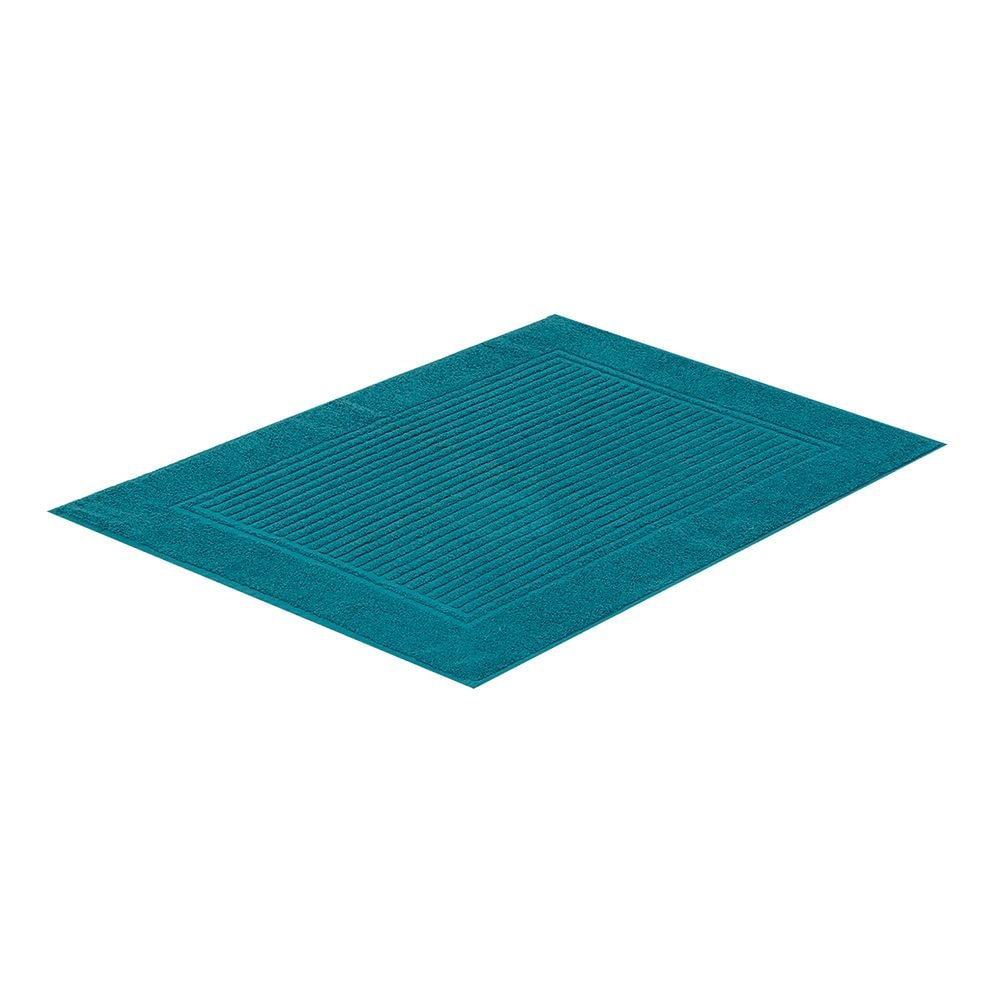 Product main image - 9b06f8b3-9cc2-459a-8a53-6f94b55e5e5d