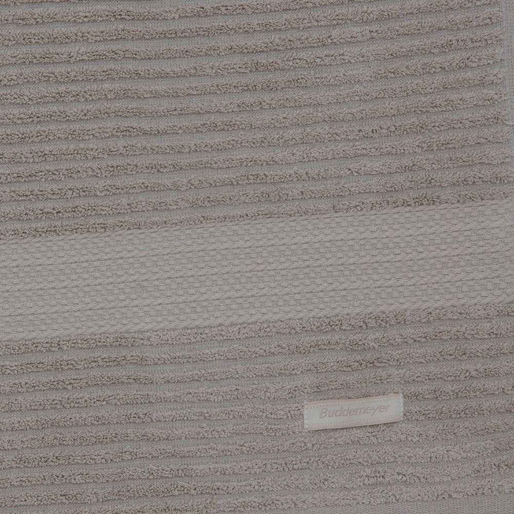Product main image - 4ffda733-2094-4041-b76f-815e2ecac3b0