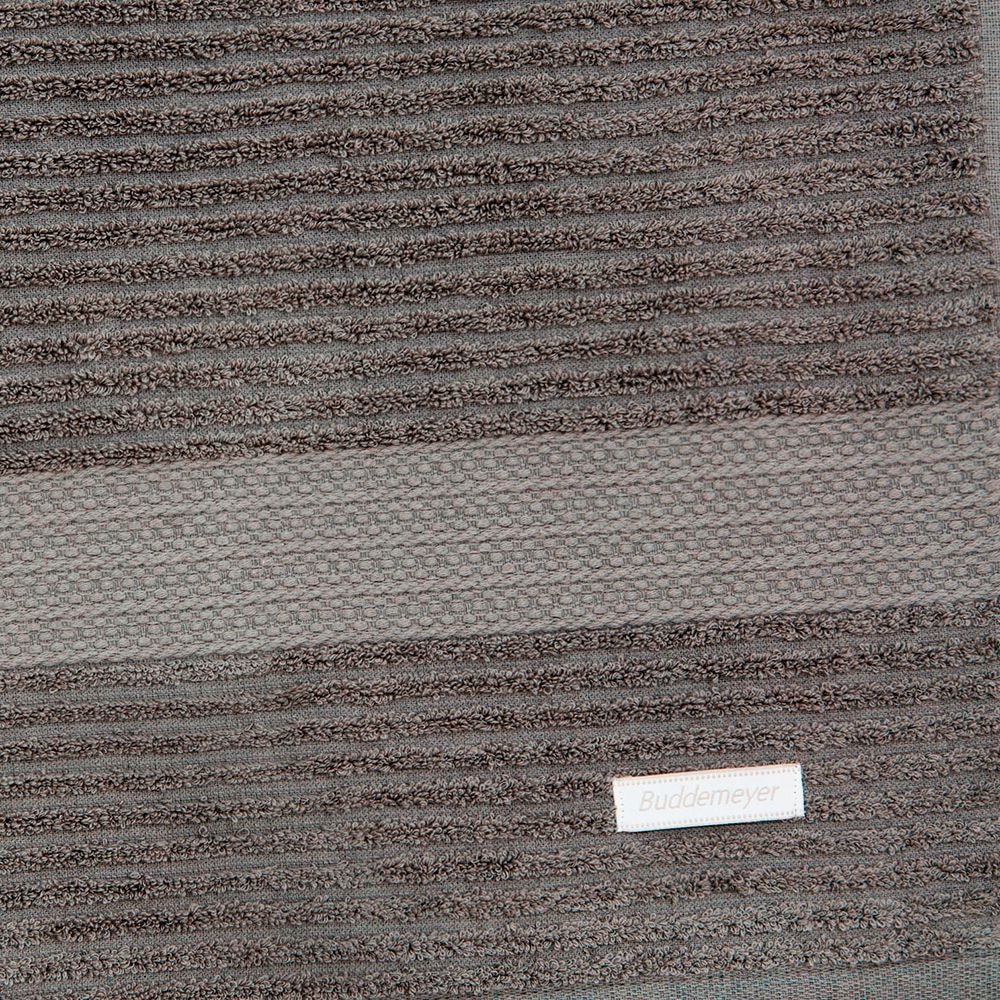 Product main image - 8b86cb1f-da50-4632-9663-914521081ed3