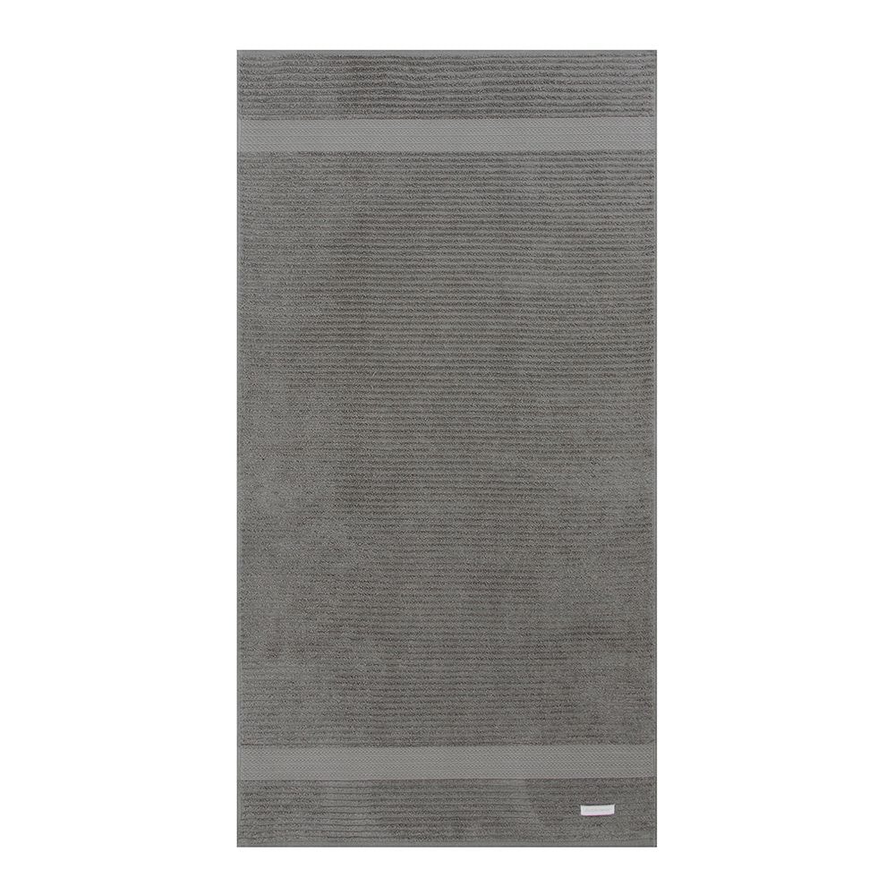 Product main image - d473cca6-539f-4deb-9689-3a5f23983c43