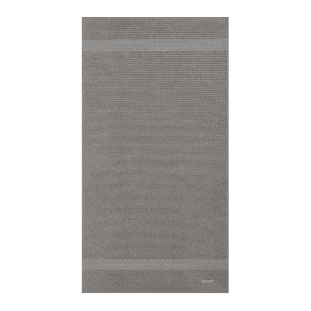 Product main image - 459e20da-88b5-4127-94a1-0ae2799ee45c