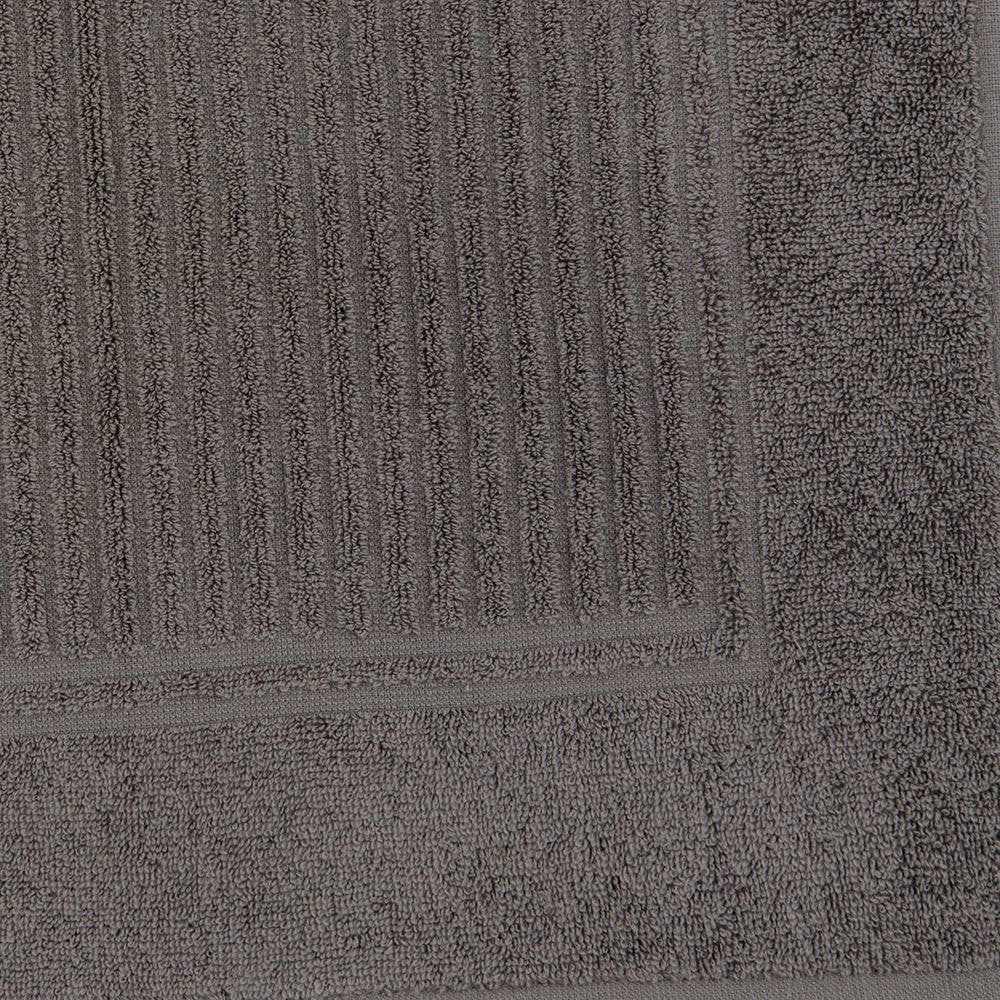 Product main image - 69ecad85-22db-4381-a8ef-d0d0c6272ab6