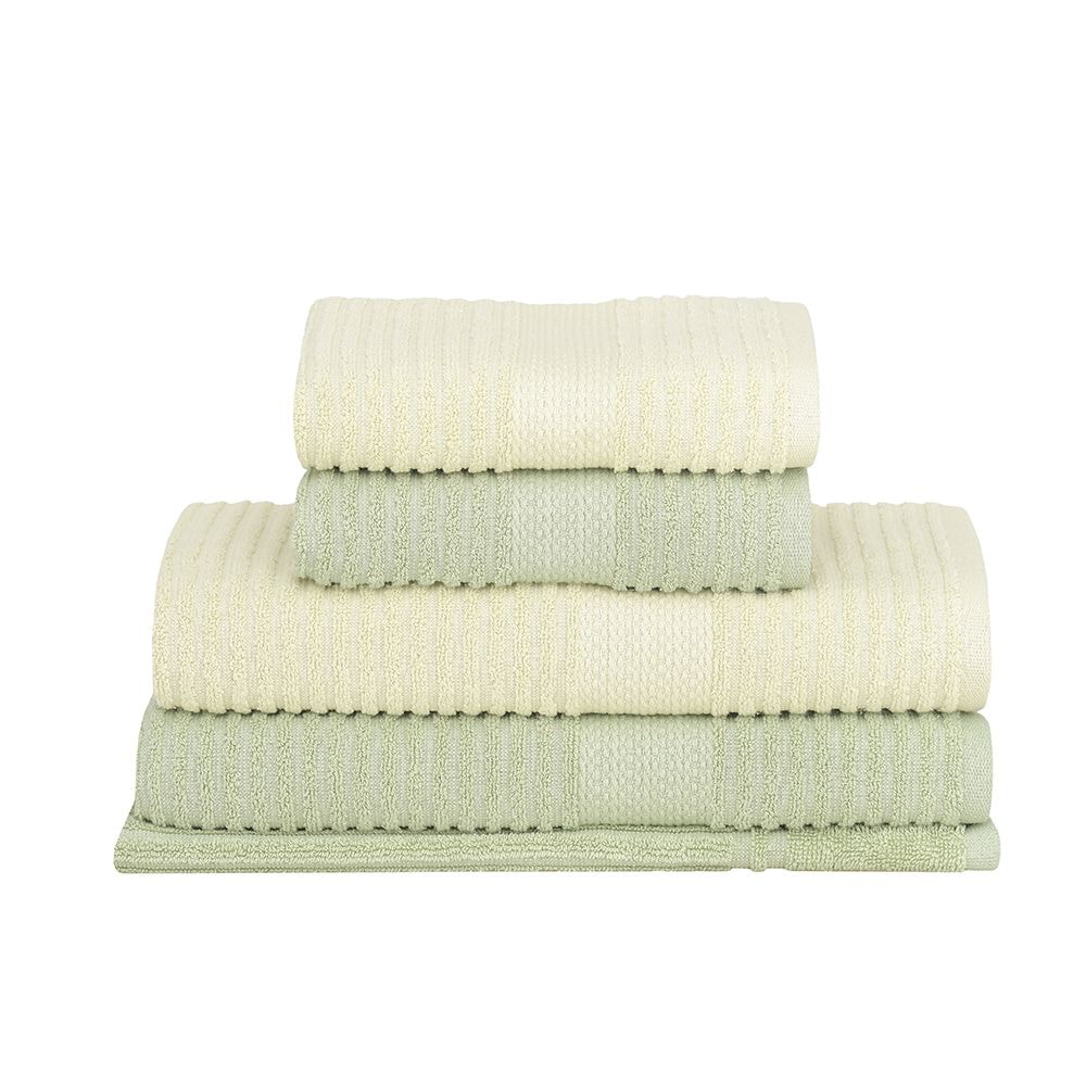 1846verde-1117verde 010