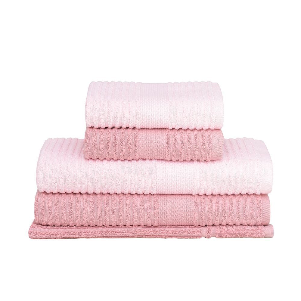 Product main image - ee0c4da0-0825-4db9-a331-f8899f19933e