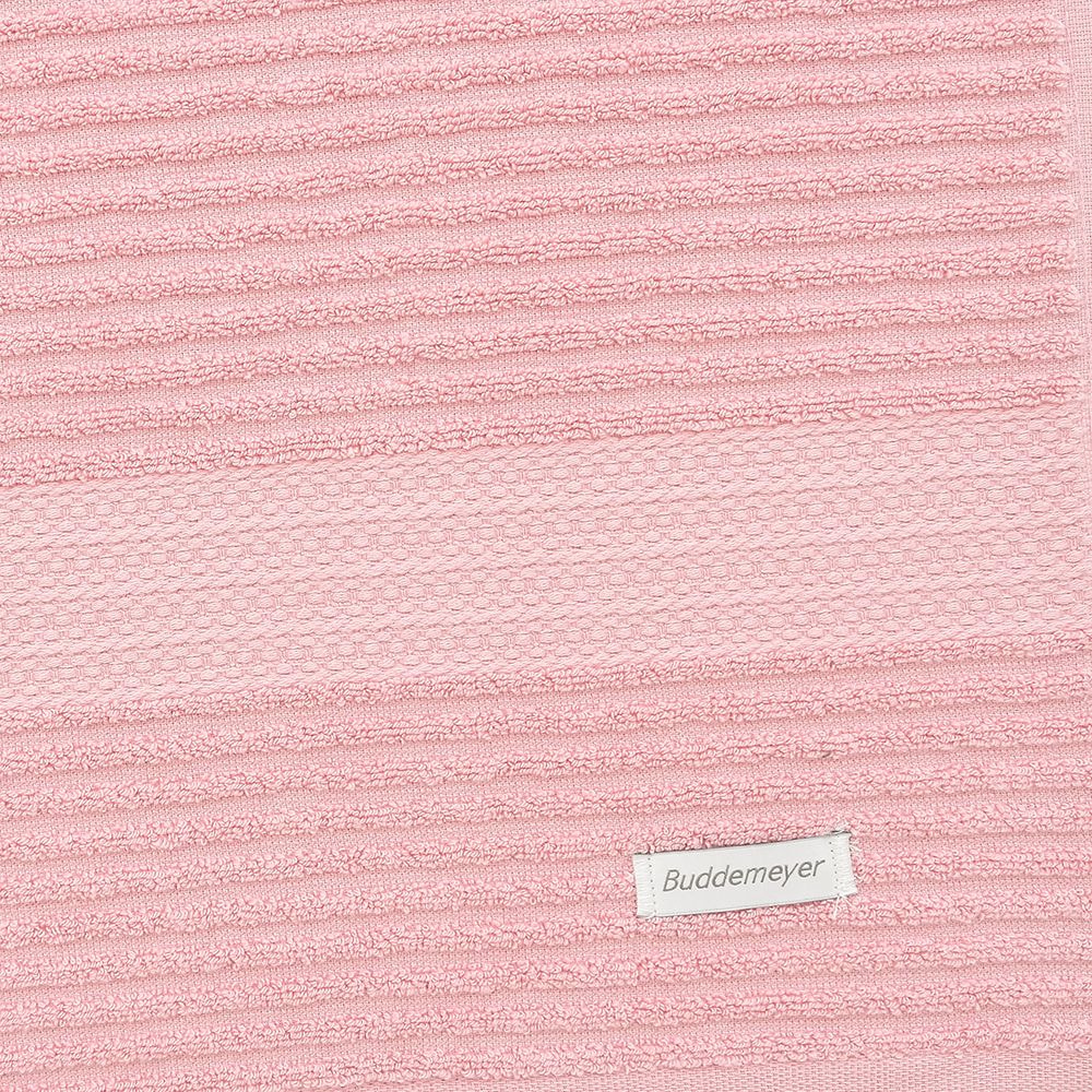 Product main image - bee33e7e-2554-4ade-afc9-9e517505c2a5
