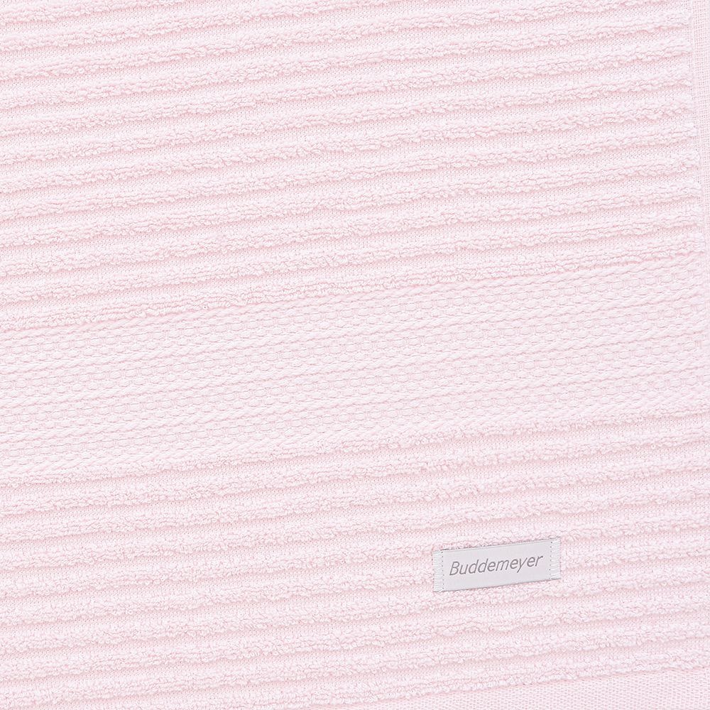 Product main image - 245eea59-28e4-4f63-97fc-bfa123ea2711