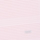 image_fd24d8dd-9488-4bf1-bf9c-028f717fa86a