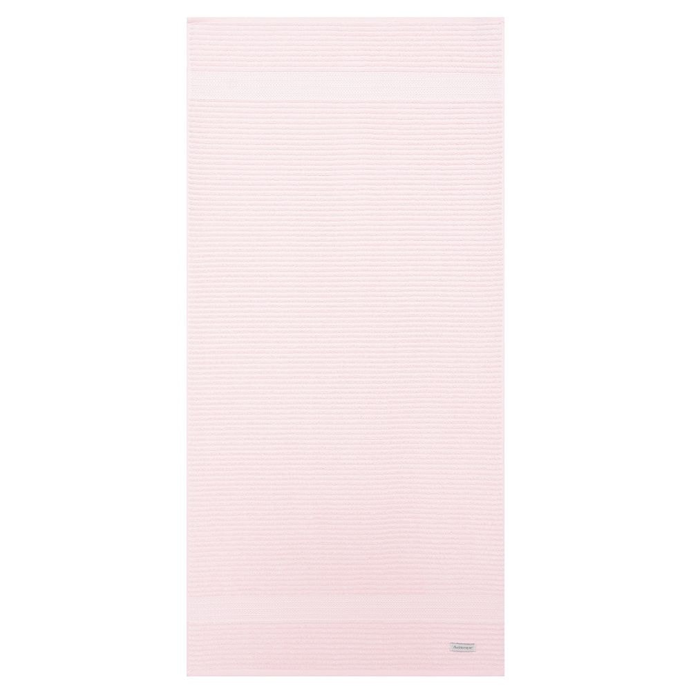 Product main image - 2f9b83fd-2ab8-418f-ac6d-2054ff4c4e89