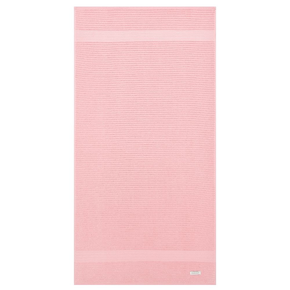 Product main image - 983b2ef6-8a45-4d56-9b05-086483b1a3aa