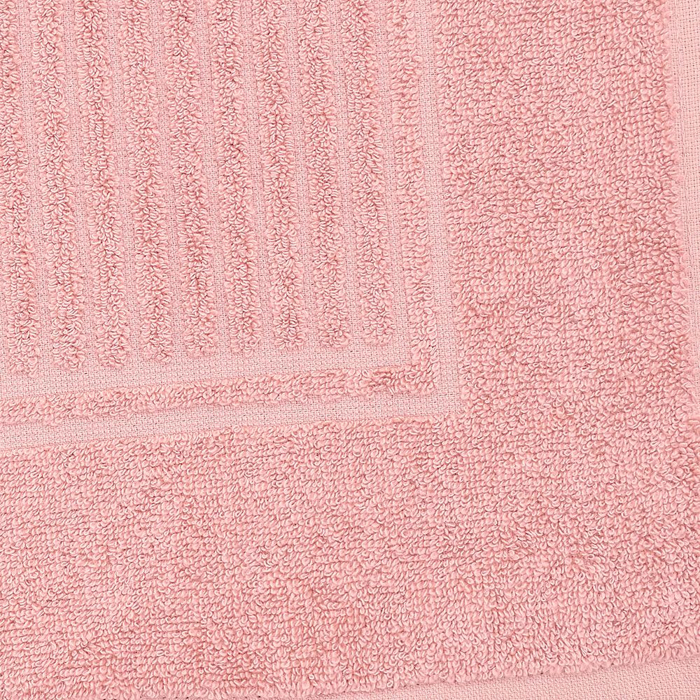 Product main image - 01793c5a-bb56-44a6-a1e2-efd8a943dd15
