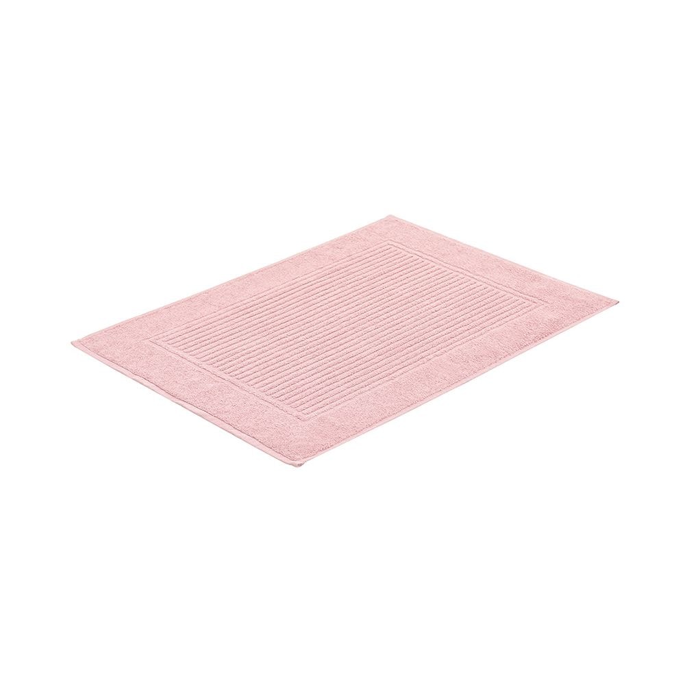 Product main image - e946d7d5-f9f6-48a0-ab23-a158ae8ff101
