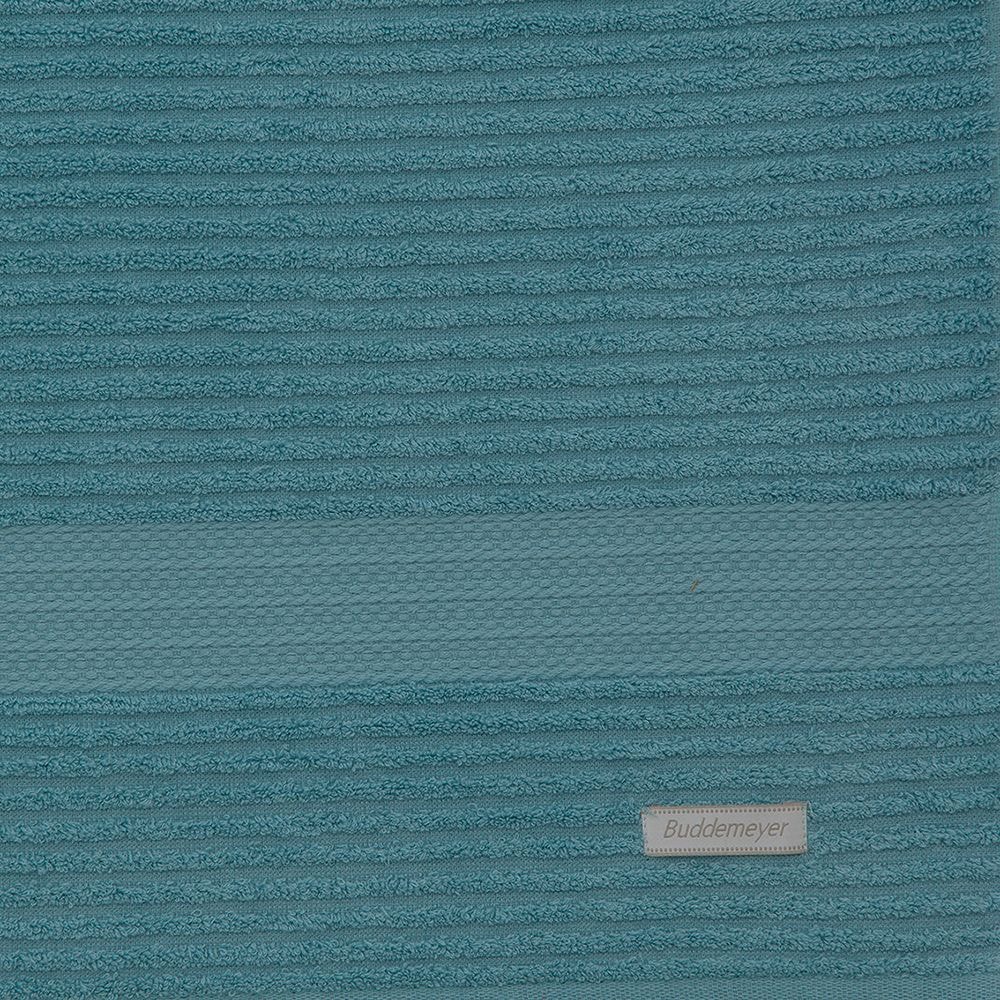 Product main image - 42740499-bfb4-4ccc-af22-03104a7fefee