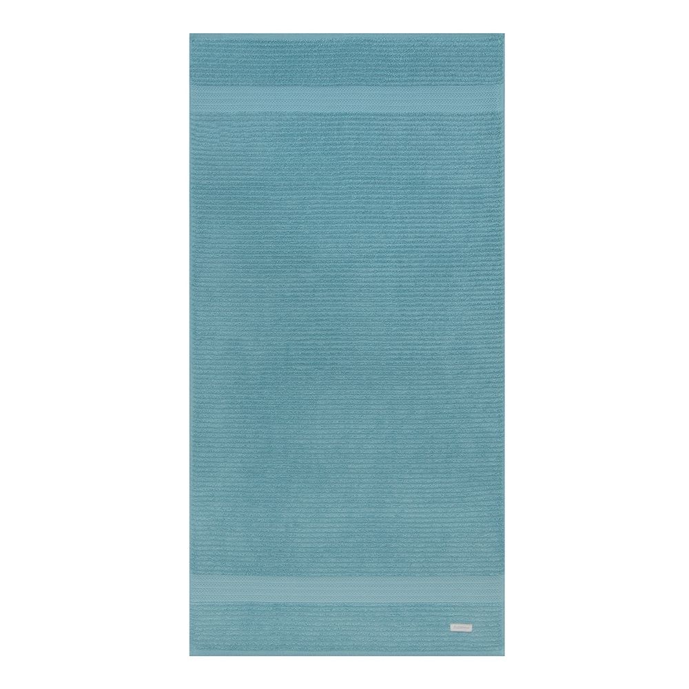 Product main image - fccd4ee3-c891-4ead-bb89-aa45259c6fa6