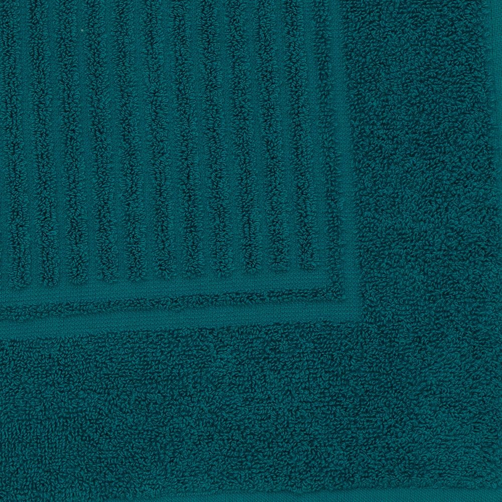 Product main image - 0ca3fed0-090a-49f5-83ce-f7e2e7617e9d