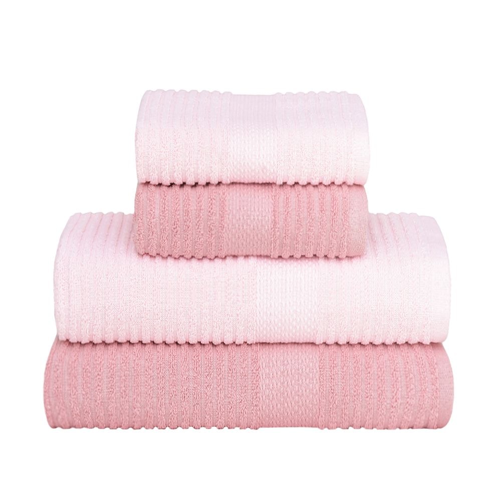 3098rosa-3059rosa 013