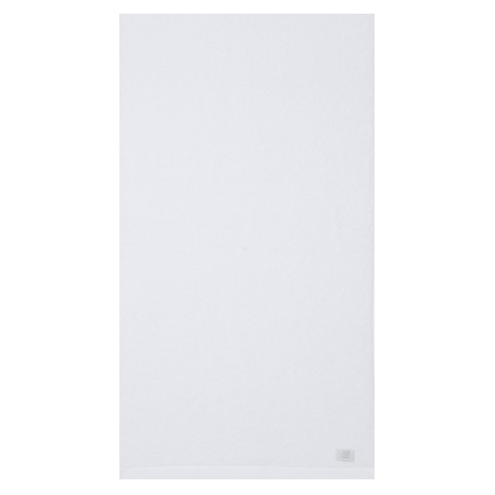 Product main image - b8832a8f-e92b-46cb-97ec-30893541ed3c