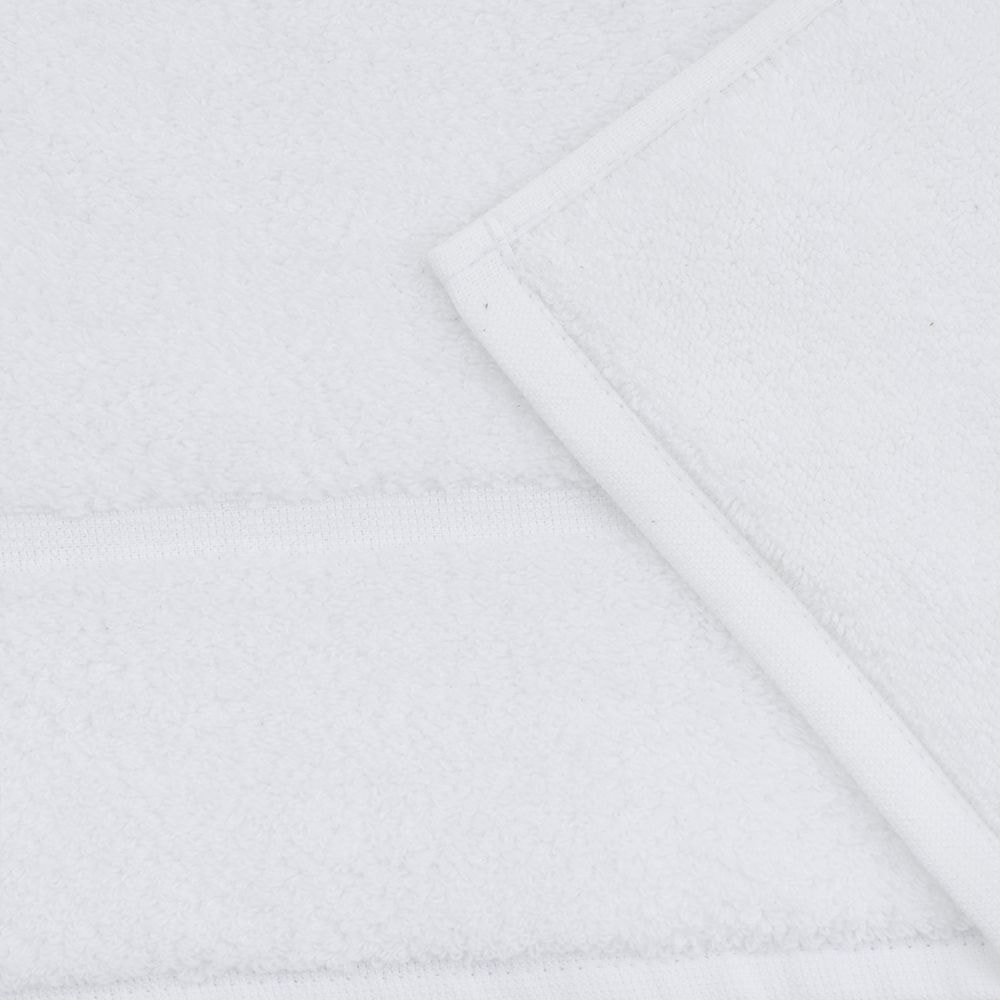 Product main image - 2e004cfe-2650-4816-afda-0dd3a1697484