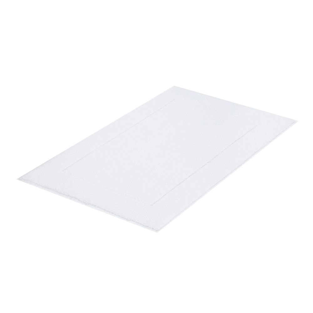 Product main image - d4228fa6-3982-4baa-85aa-242d6bcbdd73