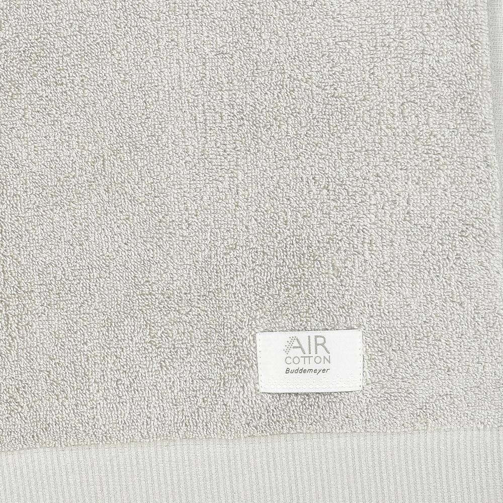 Product main image - 46c6f277-c167-4cec-af68-1cb2c7ba6acb