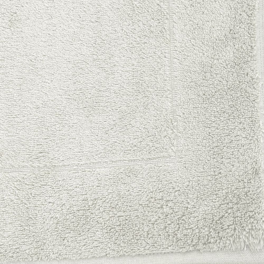 Product main image - 56467b71-e41c-4de1-a71a-97ee40723722