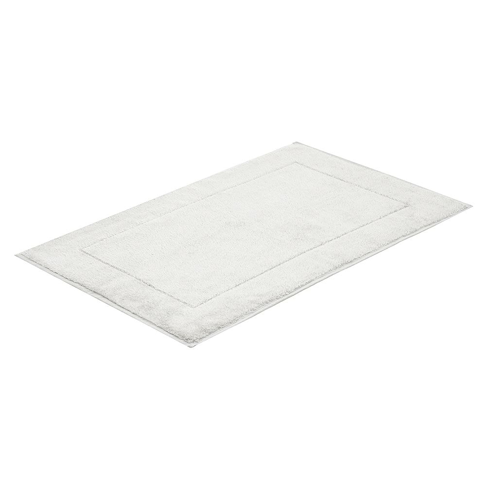 Product main image - 0779955d-dc59-4016-aee9-eeb925d9c971