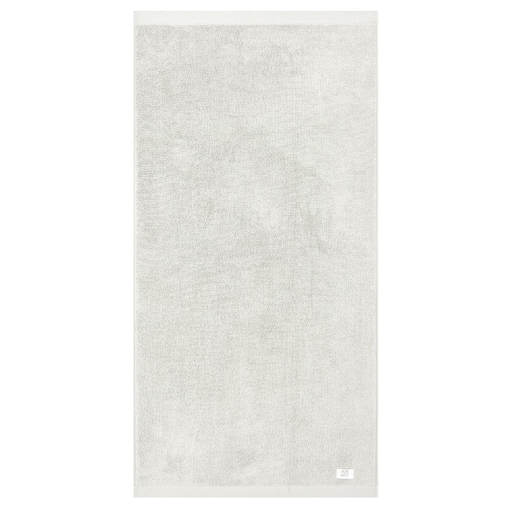 Product main image - 2794aef9-ac07-4c79-8b2c-cb17ce671c2f