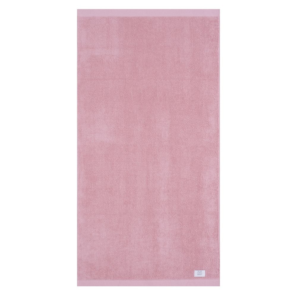 Product main image - 883c1381-cc57-4d17-9c44-9a009590eabd