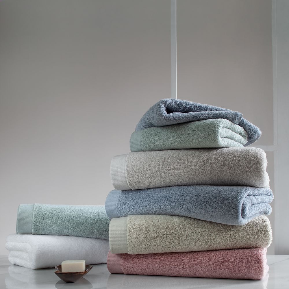 Product main image - 45db17bb-290e-46d7-b204-f336df379ac8