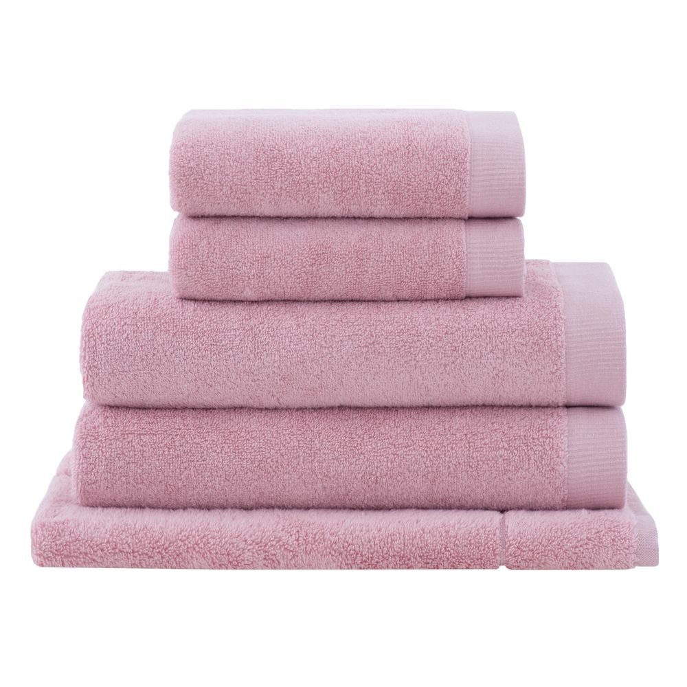 Product main image - 61c0b3b6-6b45-48cc-b0ed-5a52c0f435bf