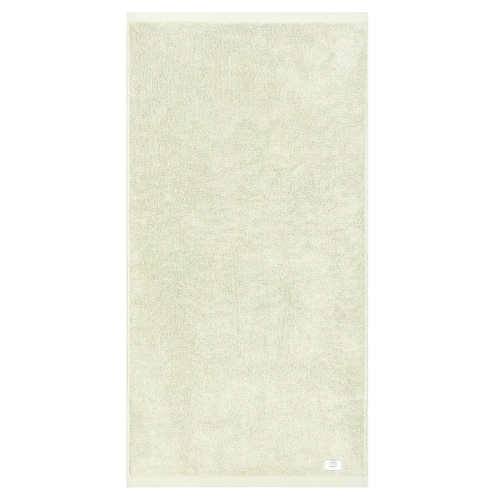 Product main image - b25210dd-0434-40e2-be11-ecb657b4badf