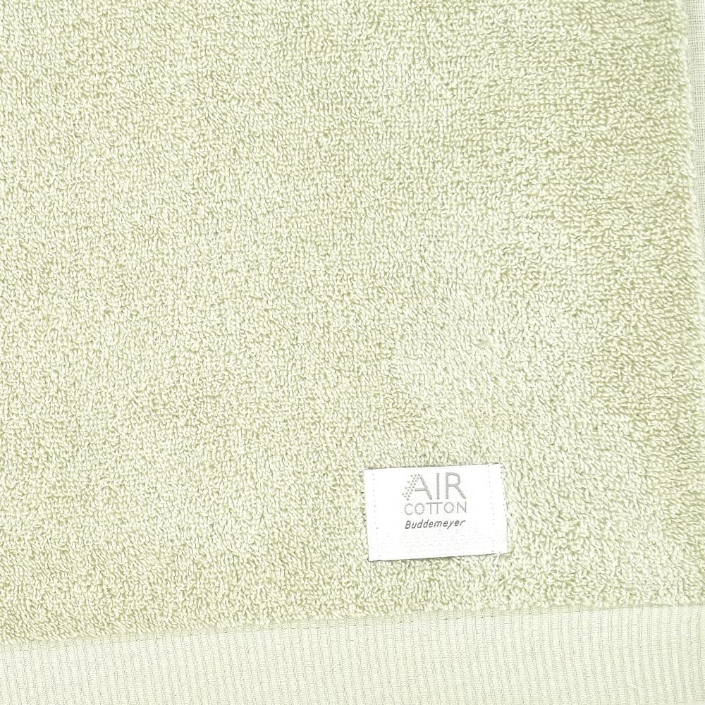 Product main image - 754269d3-9223-4ebd-a411-96093323a2a4