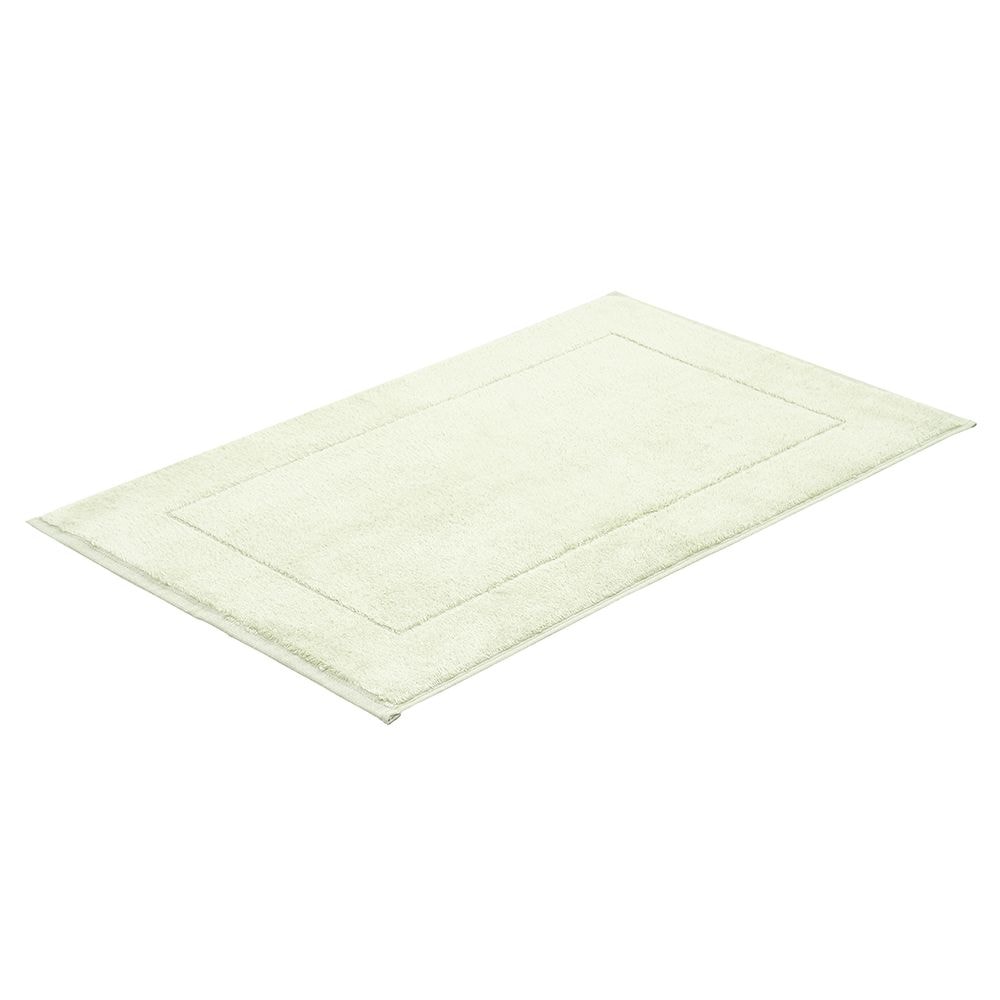Product main image - 135aa09b-a7e7-4aab-a154-7aafee75eb38