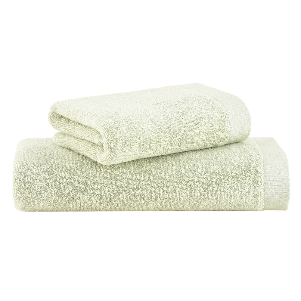Verde 1155