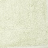 image_ac1924aa-f7f0-4a3b-b2af-86fb97f996f6