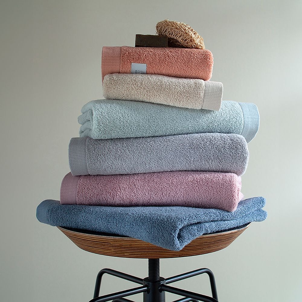 Product main image - 6a1627f2-3852-4732-a81a-5d6b1f1cb039