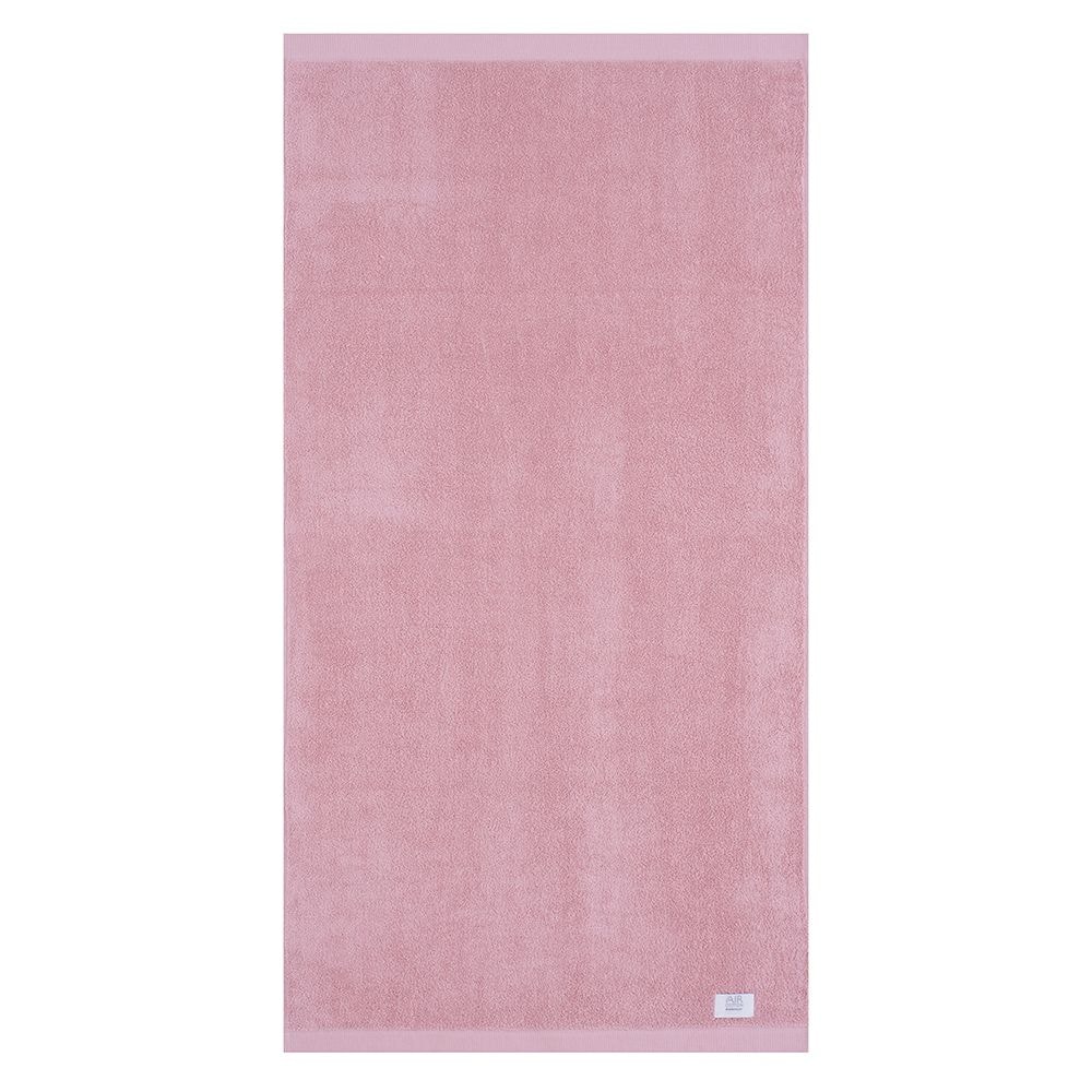 Product main image - 4326ab7d-cd10-43ed-882b-bf8521754584