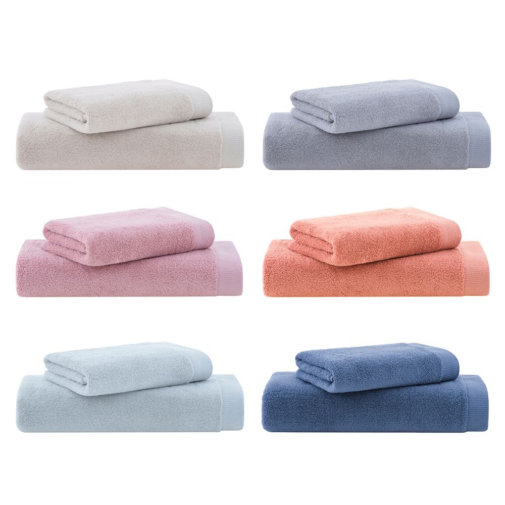 Product main image - b01c1466-e2b0-4e7b-b379-5861b9c1e8db