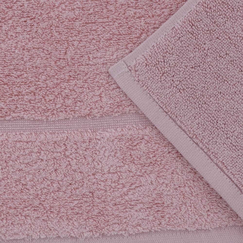 Product main image - 1f7fad5c-3431-49e6-91d5-9ada9f1f818a