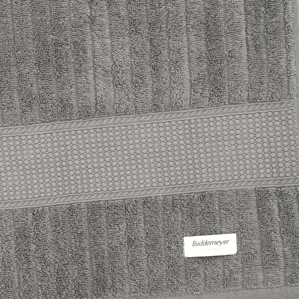 Product main image - 16baebb4-0ffe-4e6e-9bb5-7d67ad4efd33