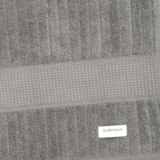 image_2287a33d-a264-466e-8197-ef9663e1b007