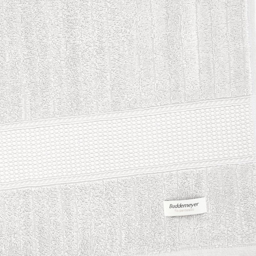 Product main image - 490a99a3-e020-4cf9-9790-0e5184ce2804