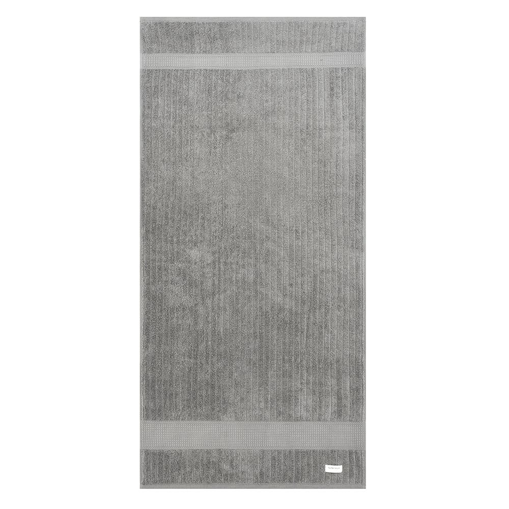Product main image - 3880dba7-d29e-4211-a3f0-286a774e652f