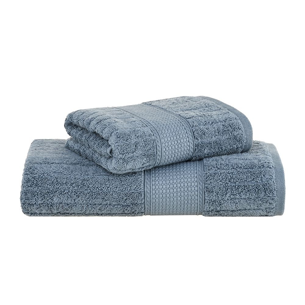 Azul Classic 1136