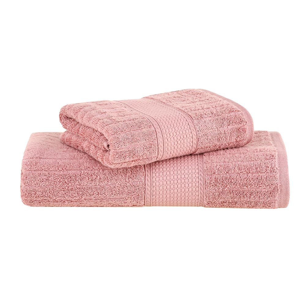 Rosa Blush 1371