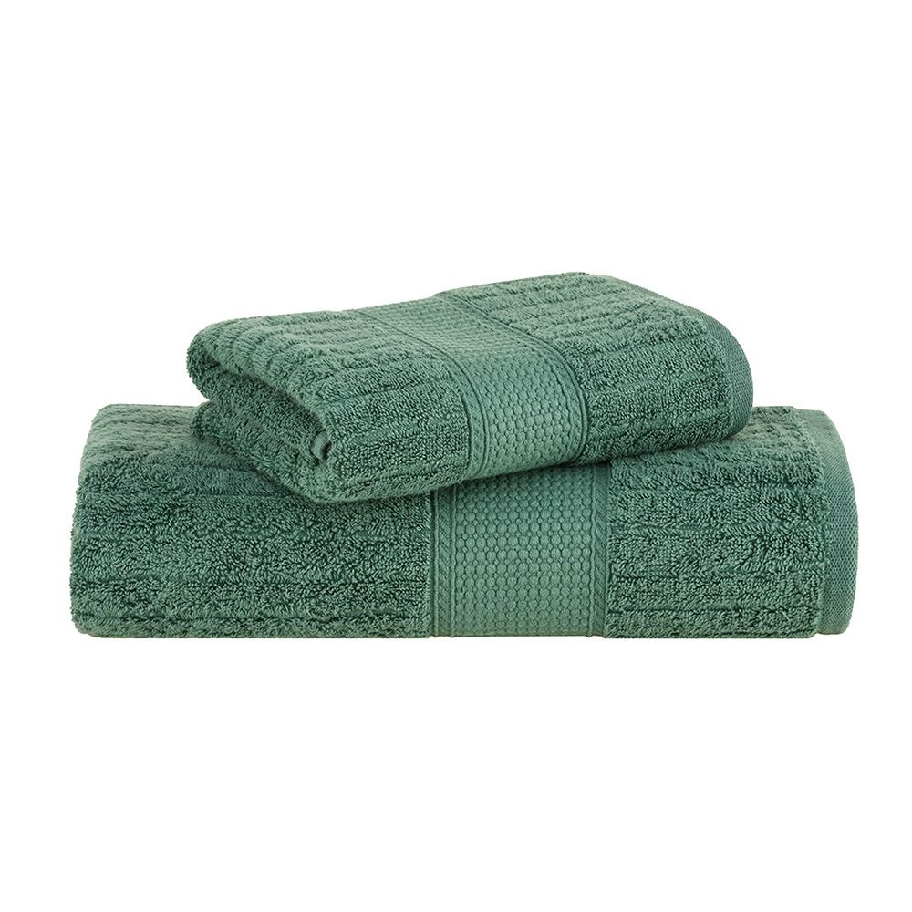 Verde Trevo 3002