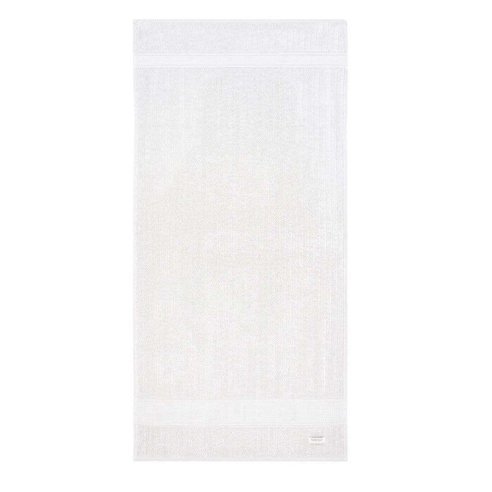 Product main image - 72613f35-b439-48c6-948f-be16566a7d1b